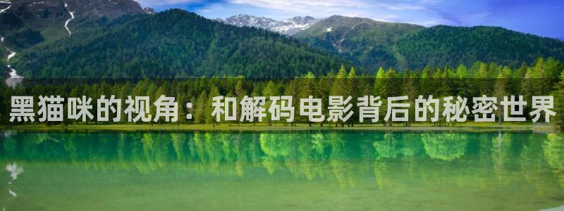 樱桃视频下载在线