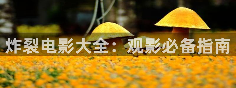 18无直套樱桃视频