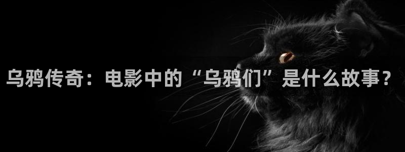大的樱桃