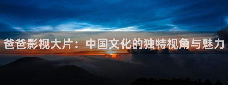 樱桃在线播放电视剧