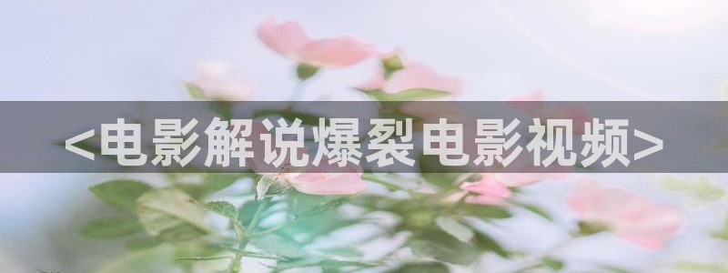 新闻图片
