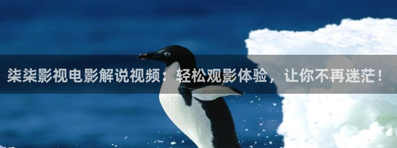 樱桃动漫在线观看免费高清电视剧全