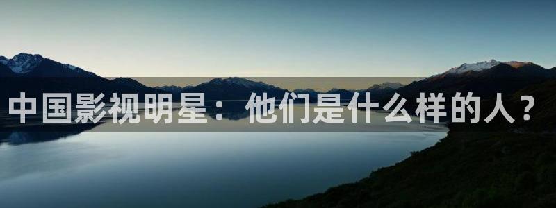 买樱桃视频