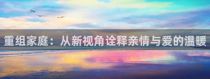 樱桃网在线视频