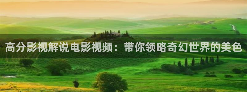 樱桃罐头制作视频