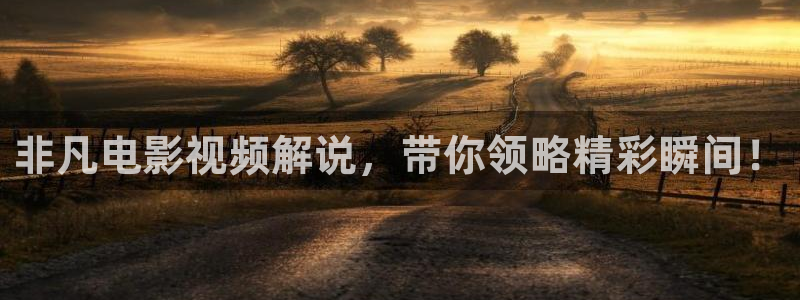 激情视频樱桃视频樱桃