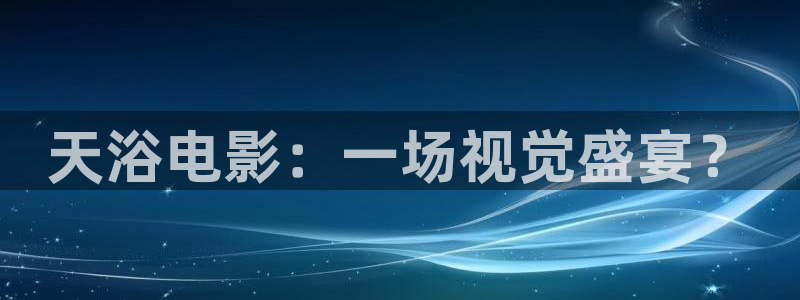 樱桃视频网址