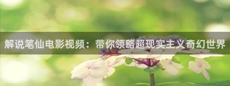 樱桃视频www..