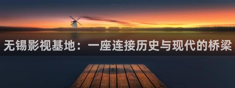 樱桃电视剧大全免费观看