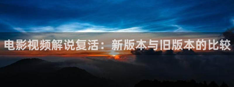 樱桃视频大全免费高清观看