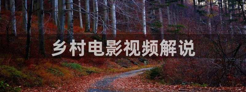 樱桃视频全集