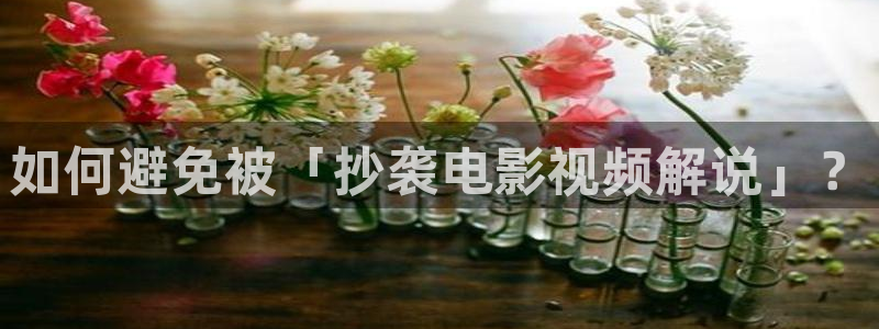 樱桃视频下载网站