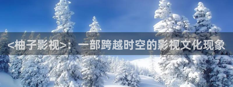 樱桃网站app
