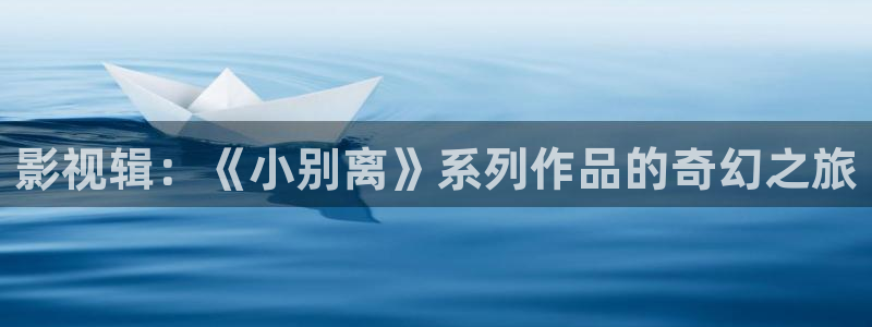 樱桃视频18.