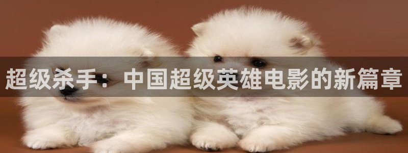 '樱桃视频大全在线视频