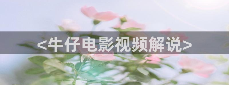 com.樱桃视频