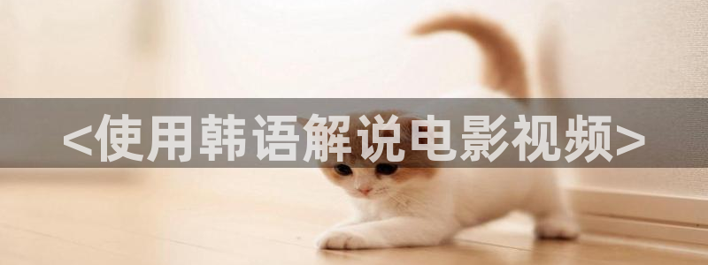 樱桃管理视频