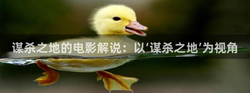 樱桃视频下载app免费