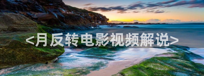 樱桃视频成人免费视频