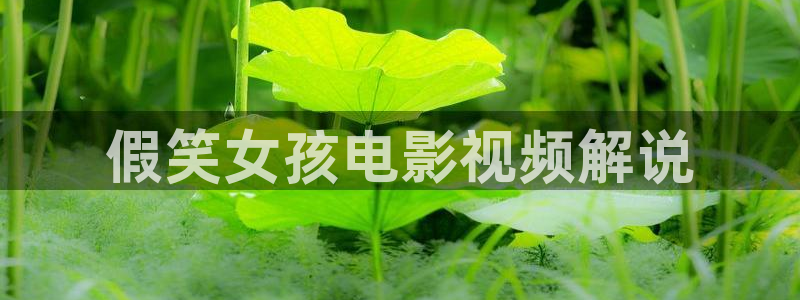泰剧樱桃魔法免费观看