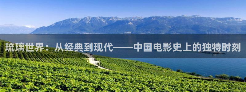 樱桃视频特别黄