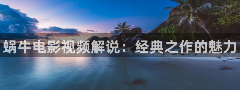 樱桃视频大全免费在线