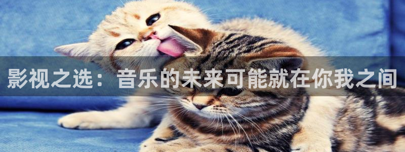 樱桃河北