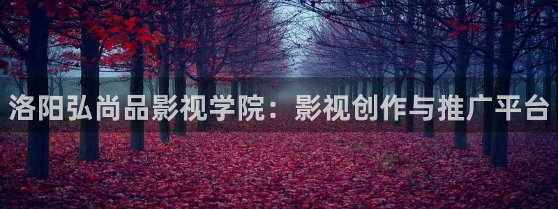 樱桃网站视频