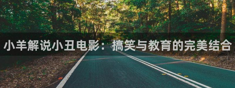 在线观看视频樱桃