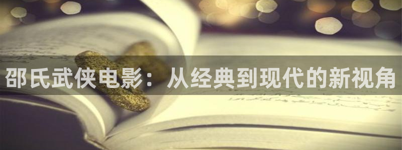 樱桃电视剧全集免费下载