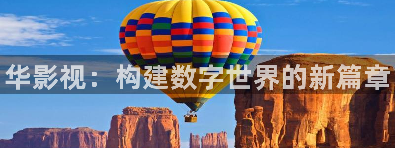 摘樱桃视频
