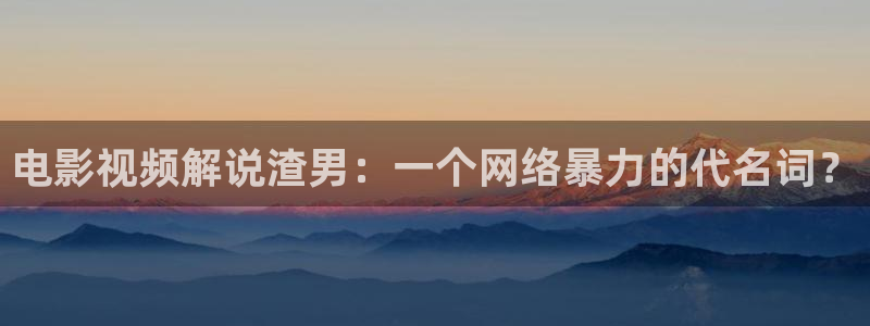 樱桃视频大全免费在线