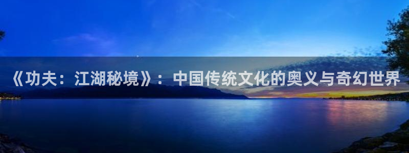 樱桃视频观看免费